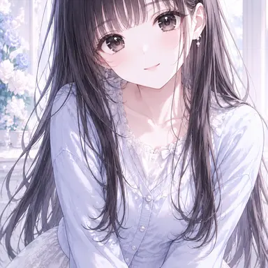 Profile image of 코노하