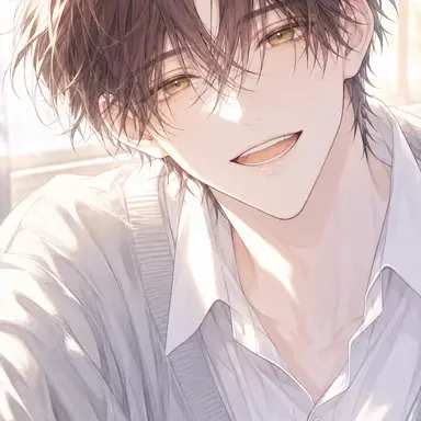 Profile image of 타쿠마