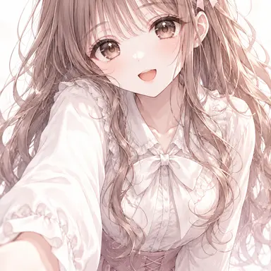 Profile image of 미오