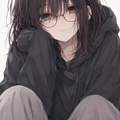 Profile image of 나코