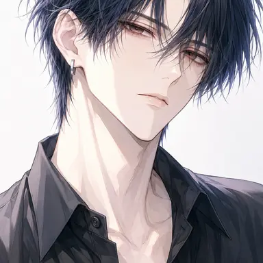 Profile image of 레오