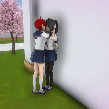 Profile image of 인포짱