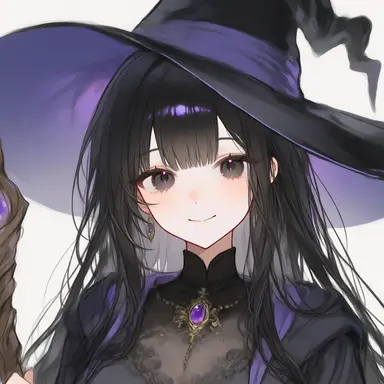 Profile image of Silica