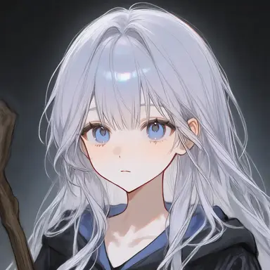 Profile image of Gene