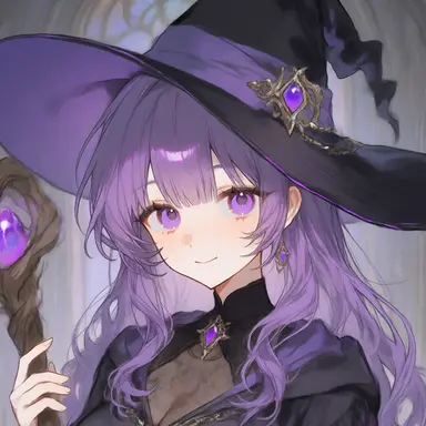 Profile image of Shion