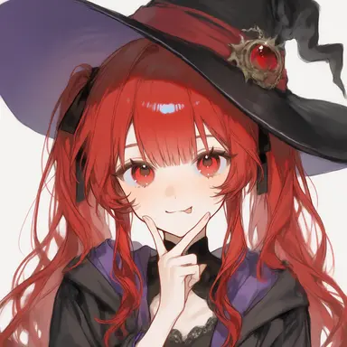 Profile image of Leon
