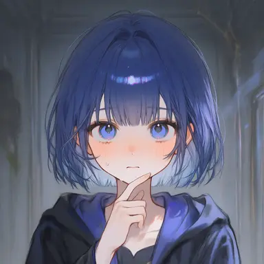 Profile image of Sheen