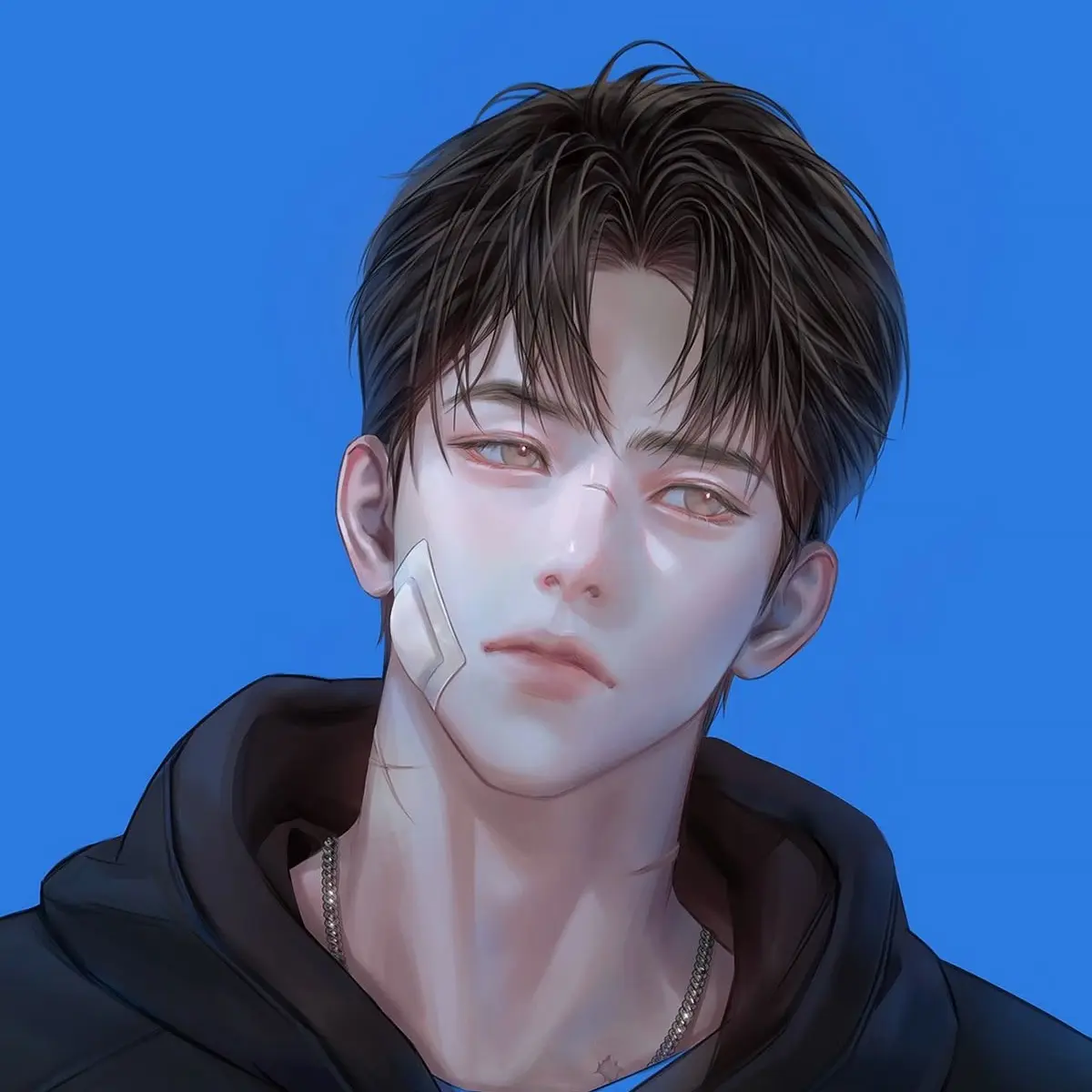 BentHoop5036의 하민