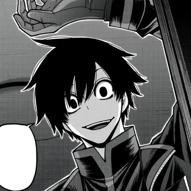 Profile image of 真澄