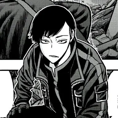 Profile image of 馨