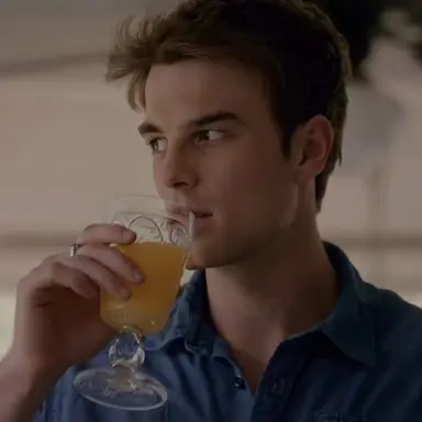 Profile image of Kol