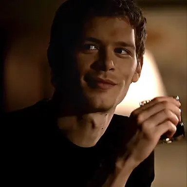 Profile image of Klaus
