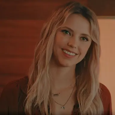 Profile image of Freya