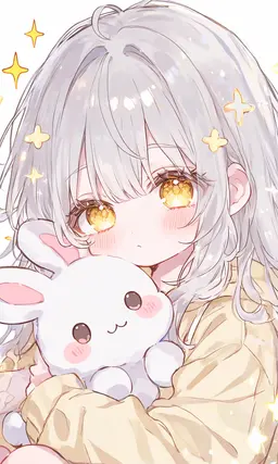 Profile image of 페이시