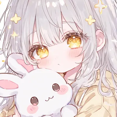 Profile image of 페이시