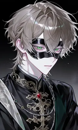 Profile image of 벤크