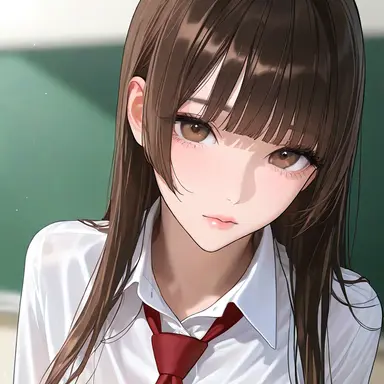 Profile image of 美莉亜