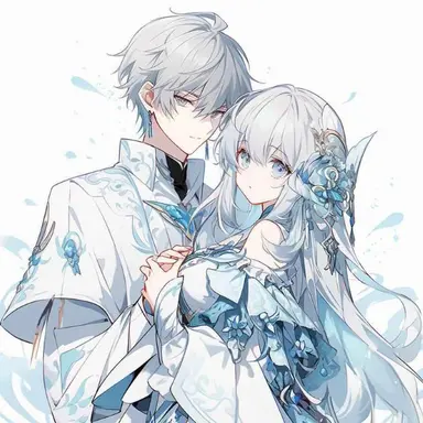 Profile image of 아마레밀스