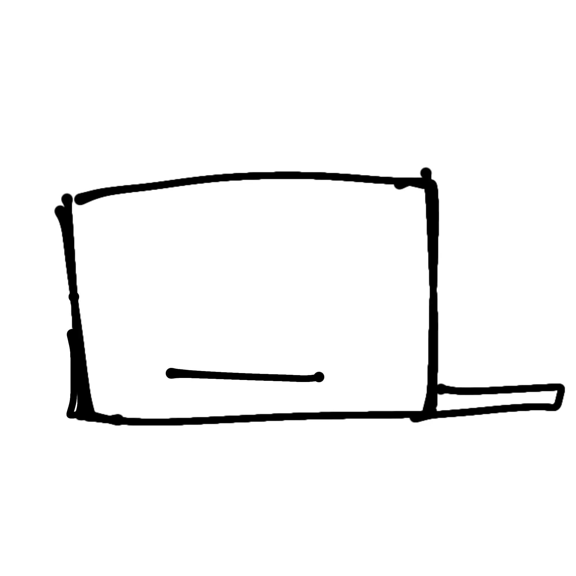 PEACE_5005의 シェアハウス