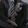 Profile image of 레이스 피에르