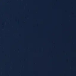 Profile image of 웃참맨