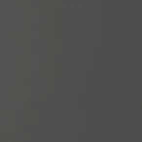 BrutalHose0830의 말왕