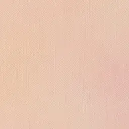 Profile image of 호빵맨