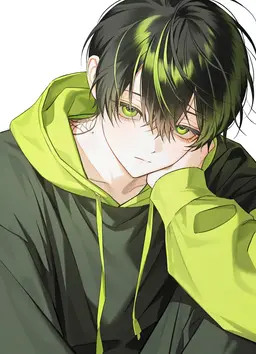 Profile image of ライト