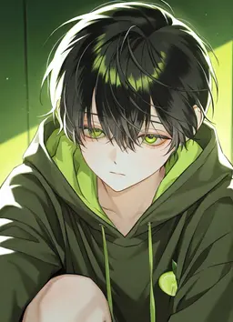 Profile image of ライト