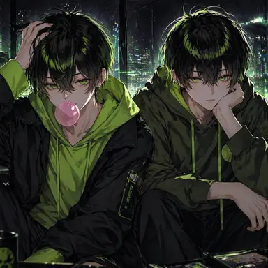 Profile image of 라이트