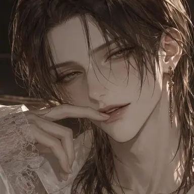 Profile image of 뤼시앙