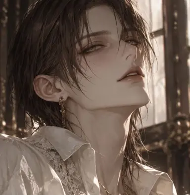 Profile image of 뤼시앙