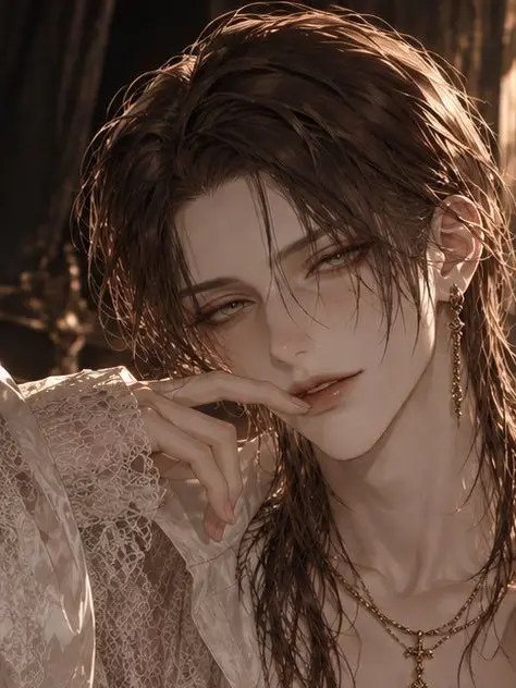 Junshokureinbo의 𝑳𝒖𝒄𝒊𝒆𝒏