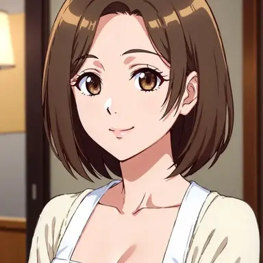 Profile image of 佐伯 香織