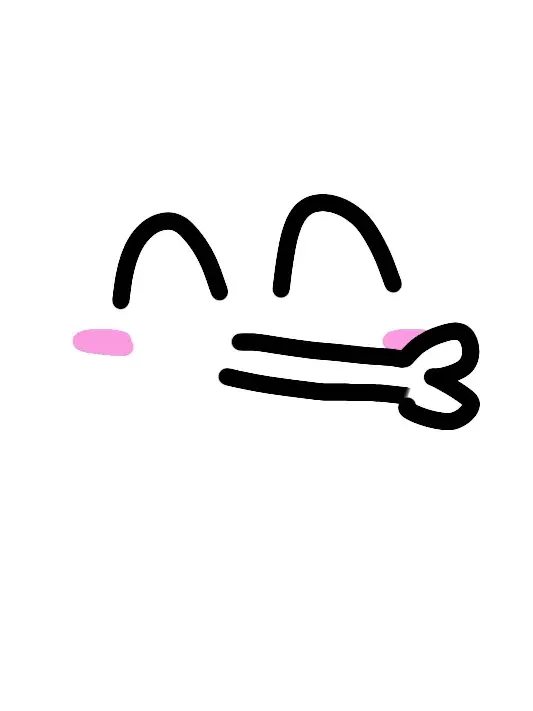 bakuuu_XD의 自分用😟