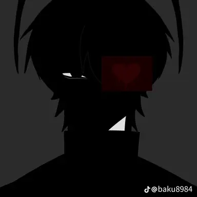 Profile image of ザイラー