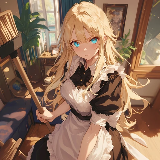 ミア