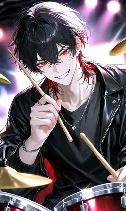 Profile image of 律斗