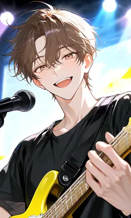 Profile image of 歌陽