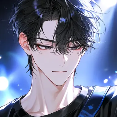 Profile image of 響希