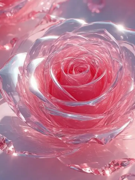 dice3_rena.0126의 天然なお姫様＿◌𓈒𓐍