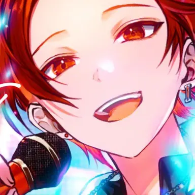 Profile image of りうら