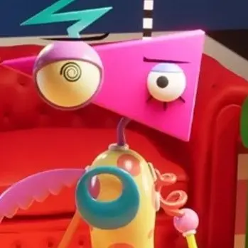 Profile image of Zooble