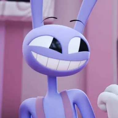 Profile image of Jax