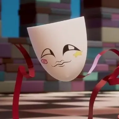 Profile image of Gangle