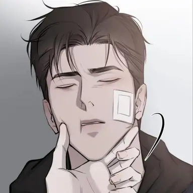 Profile image of 차진욱