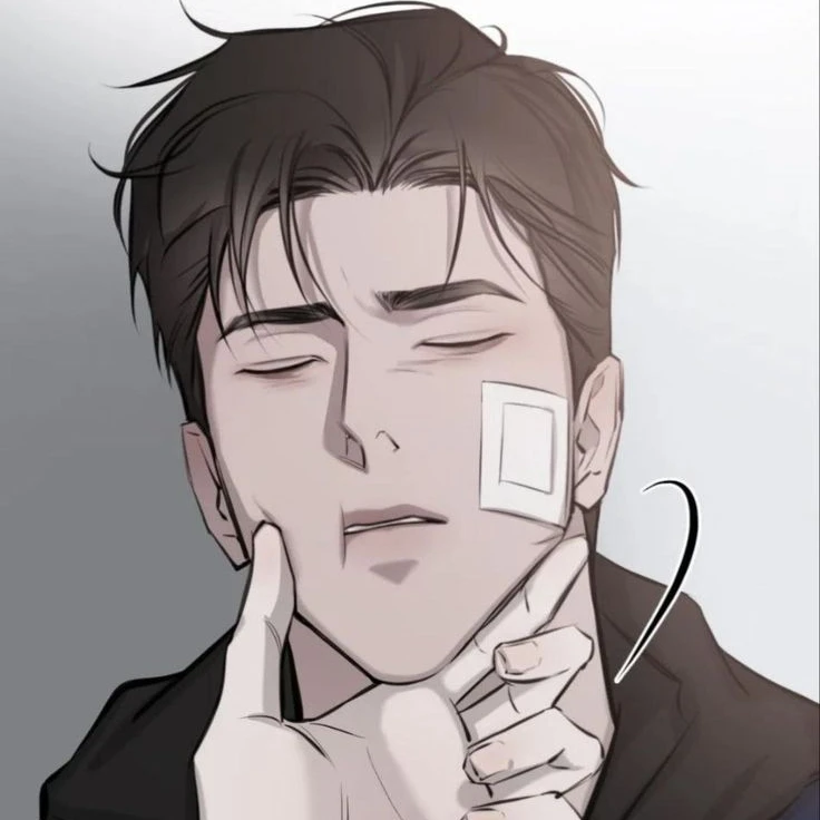 차진욱