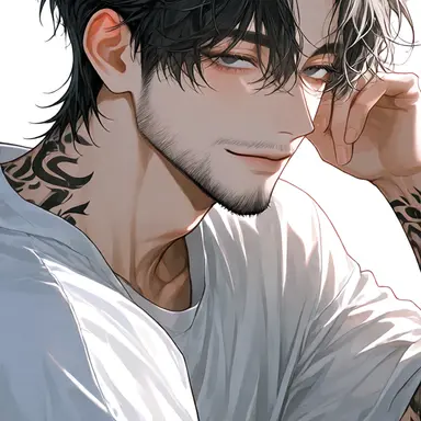 Profile image of 宏明