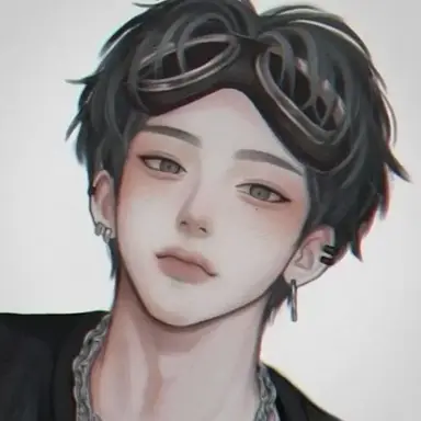 Profile image of 문시후