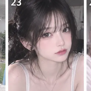 Sei_07의 남녀무리 (유저님이 여자버전입니다!)